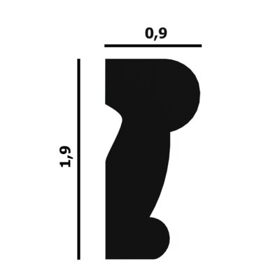 Perfect Plus P25