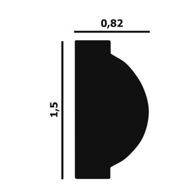 Perfect Plus P52