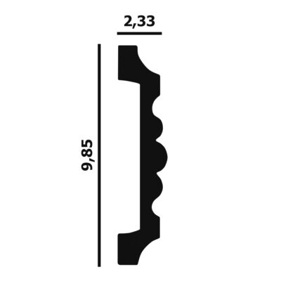 Perfect Plus P61