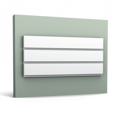 Orac Decor W116 BAR XL