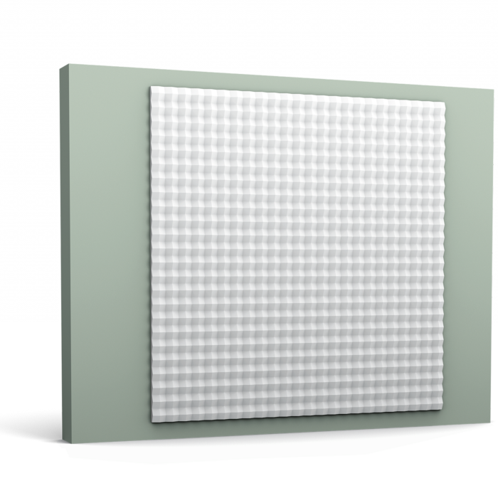 Orac Decor W117 SLOPE