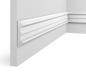 Избранное