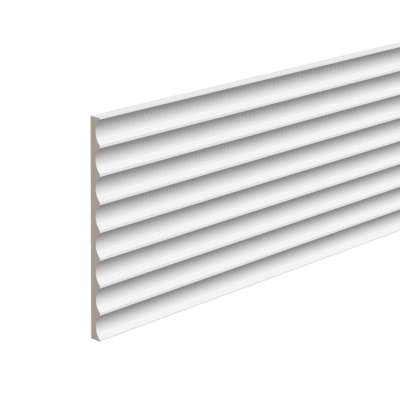 Ultrawood UW 12 i Стеновая панель