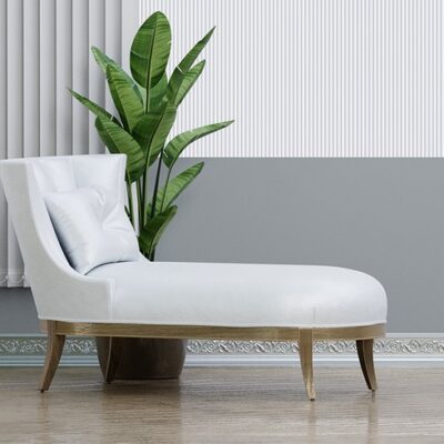 Hiwood LV129 NP Стеновая панель