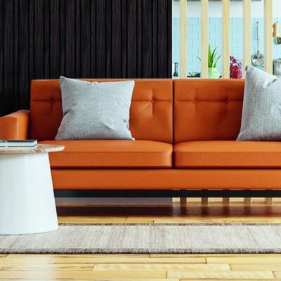 Hiwood LV133 BR395K Стеновая панель