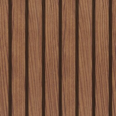 Hiwood LV123N BR396 Стеновая панель Фитополимер