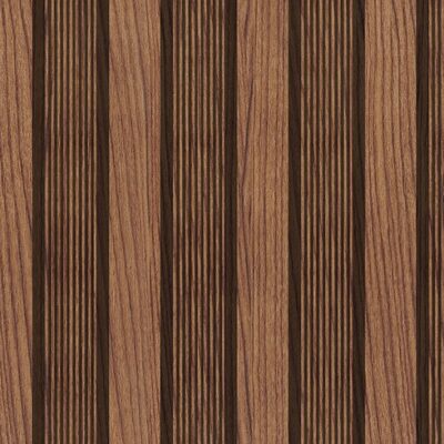 Hiwood LV123 BR396 Стеновая панель Фитополимер