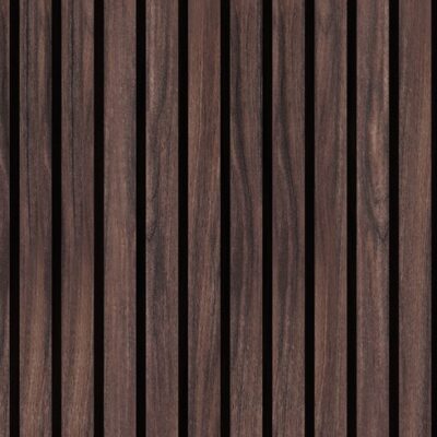 Hiwood LV124 BR395K Стеновая панель Фитополимер