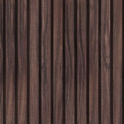 Hiwood LV124 BR395 Стеновая панель Фитополимер