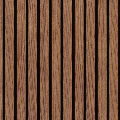 Hiwood LV124 BR396K Стеновая панель Фитополимер