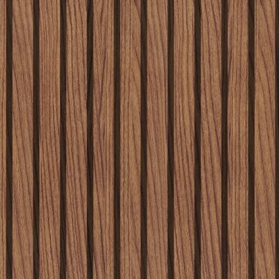 Hiwood LV124 BR396 Стеновая панель Фитополимер