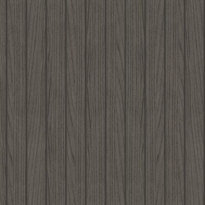 Hiwood LV124 BR490 Стеновая панель Фитополимер