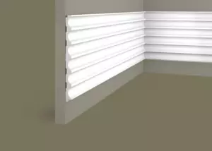 Избранное