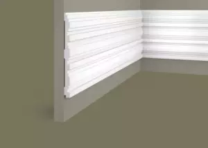 Избранное
