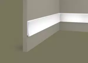 Избранное
