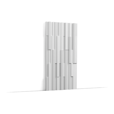 Orac Decor W216 MATRIX Стеновая панель