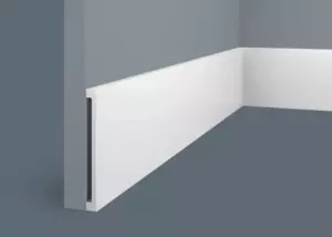 Избранное
