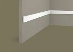 Избранное