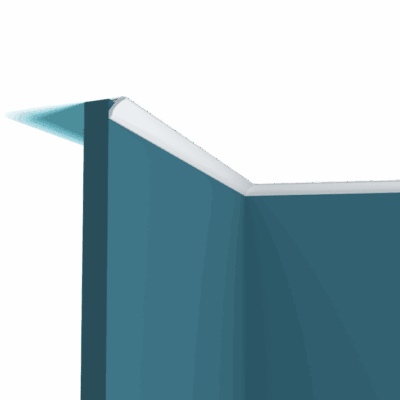 Perfect Plus P164 Карниз потолочный