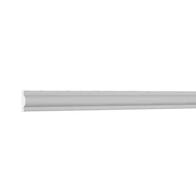 Evroplast U.6.51.414 Молдинг декоративный