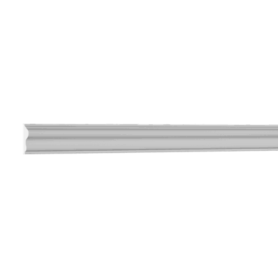 Evroplast U.6.51.415 Молдинг декоративный