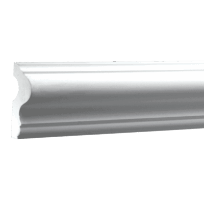 Evroplast 1.51.302 Молдинг