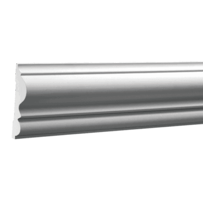 Evroplast 1.51.303 Молдинг