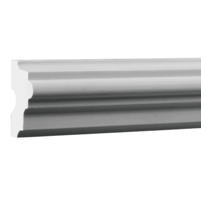 Evroplast 1.51.304 Молдинг