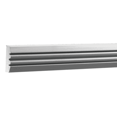 Evroplast 1.51.306 Молдинг
