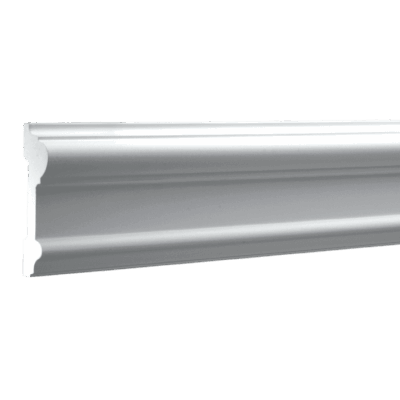 Evroplast 1.51.307 Молдинг