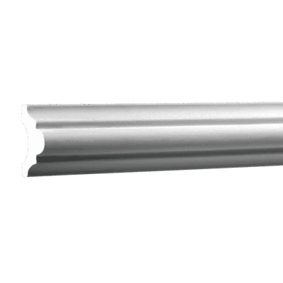 Evroplast 1.51.308 Молдинг
