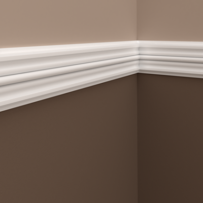 Evroplast 1.51.310 Молдинг