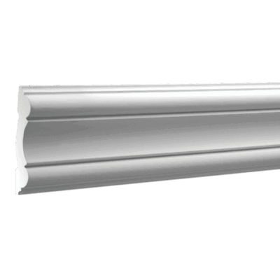 Evroplast 1.51.317 Молдинг