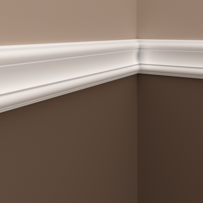Evroplast 1.51.317 Молдинг