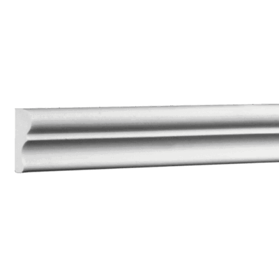 Evroplast 1.51.321 Молдинг