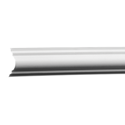 Evroplast 1.51.322 Молдинг