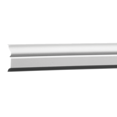 Evroplast 1.51.323 Молдинг