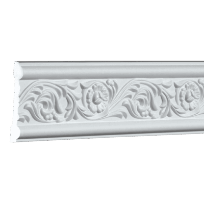 Evroplast 1.51.337 Молдинг