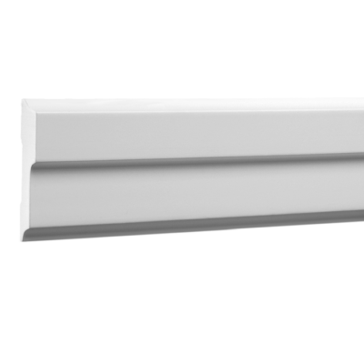 Evroplast 1.51.342 Молдинг