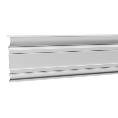 Evroplast 1.51.345 Молдинг