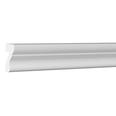 Evroplast 1.51.346 Молдинг