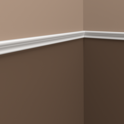 Evroplast 1.51.346 Молдинг