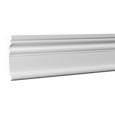 Evroplast 1.51.347 Молдинг