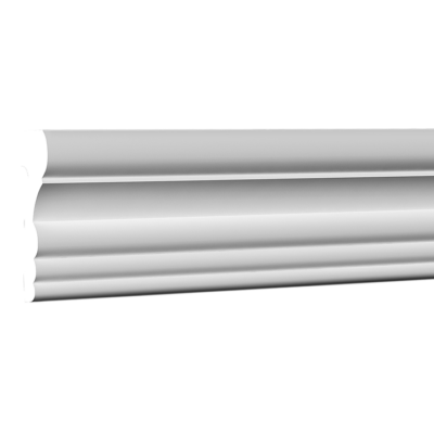 Evroplast 1.51.354 Молдинг
