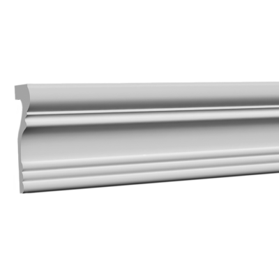Evroplast 1.51.355 Молдинг