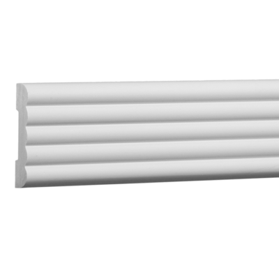 Evroplast 1.51.356 Молдинг