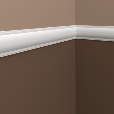 Evroplast 1.51.360 Молдинг