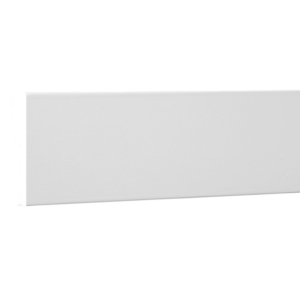 Избранное
