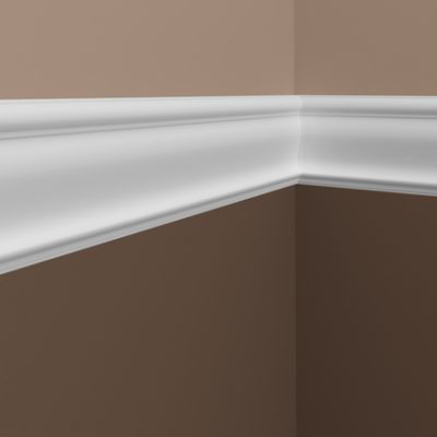 Evroplast 1.51.367 Молдинг