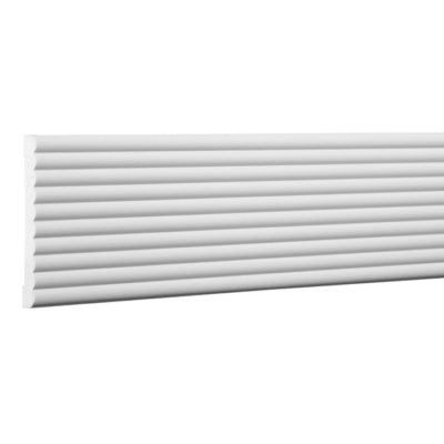 Evroplast 1.51.374 Молдинг